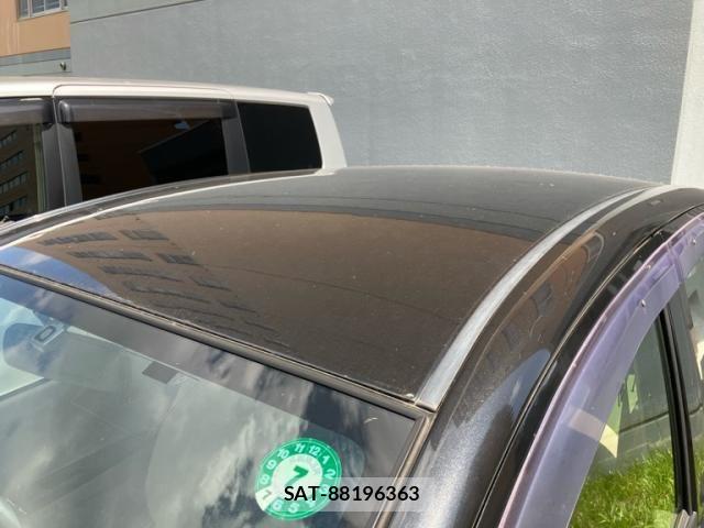 Daihatsu MIRA ES 2013-07 7877904-7