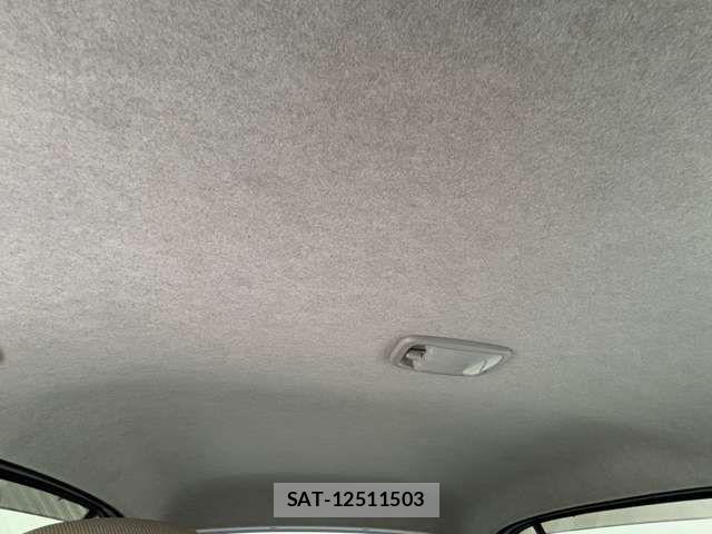 Daihatsu MIRA ES 2011-10 7903017-12
