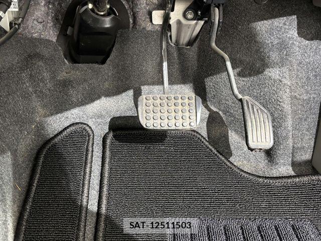 Daihatsu MIRA ES 2011-10 7903017-22