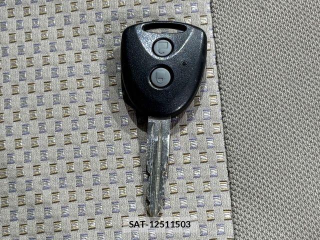 Daihatsu MIRA ES 2011-10 7903017-24