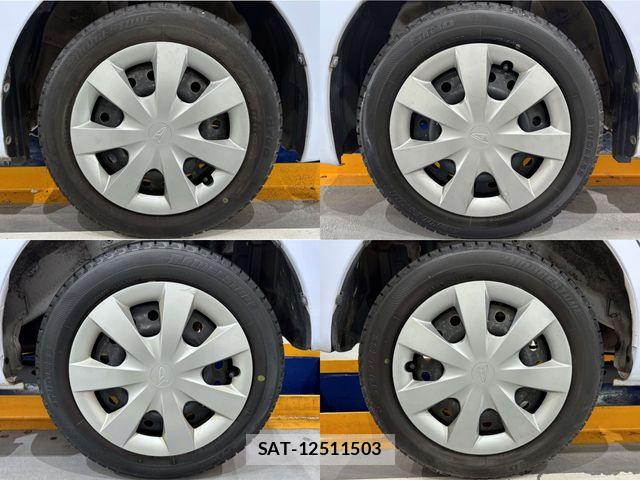 Daihatsu MIRA ES 2011-10 7903017-26