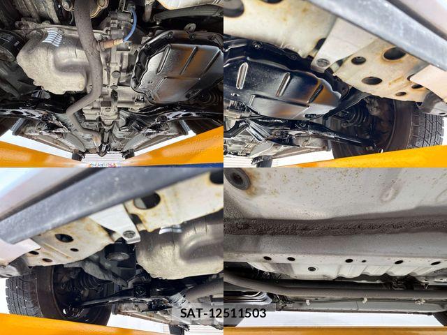 Daihatsu MIRA ES 2011-10 7903017-28