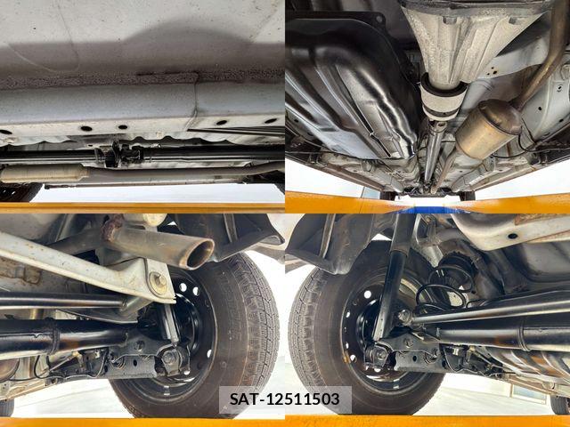 Daihatsu MIRA ES 2011-10 7903017-29