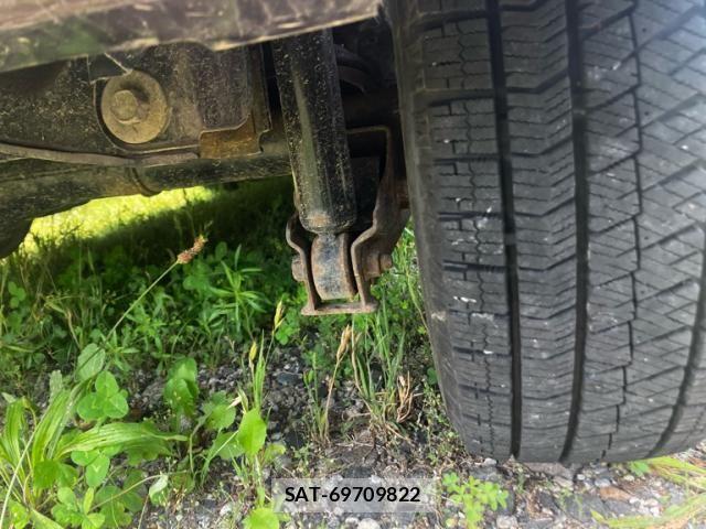Daihatsu MIRA ES 2012-02 7962666-10