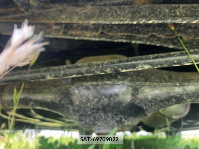 Daihatsu MIRA ES 2012-02 7962666-11