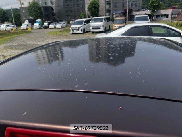 Daihatsu MIRA ES 2012-02 7962666-12