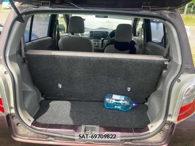 Daihatsu MIRA ES 2012-02 7962666-14