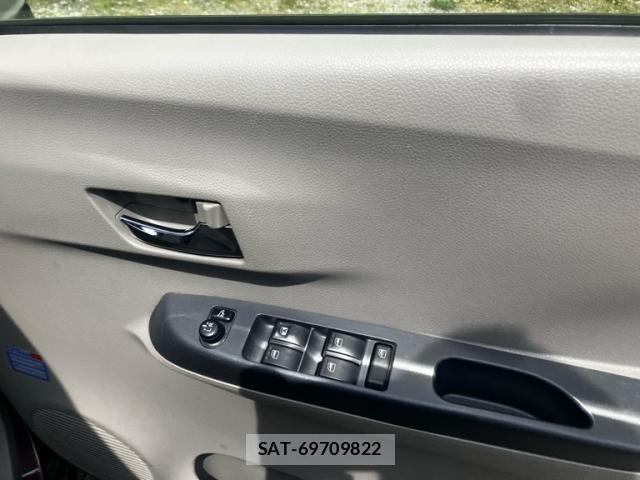 Daihatsu MIRA ES 2012-02 7962666-15