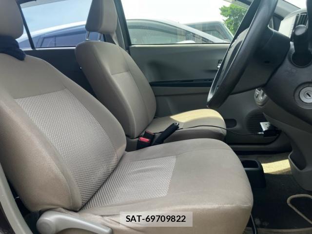 Daihatsu MIRA ES 2012-02 7962666-16