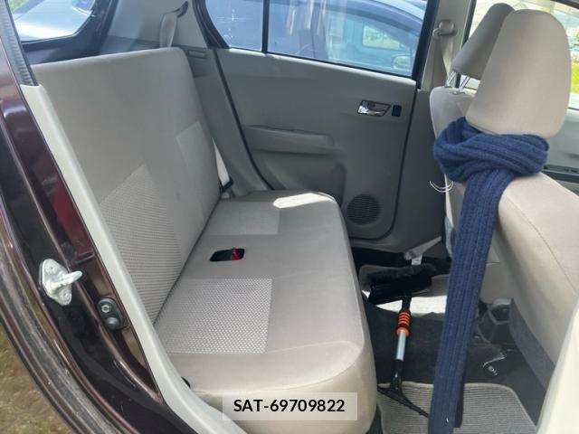 Daihatsu MIRA ES 2012-02 7962666-17