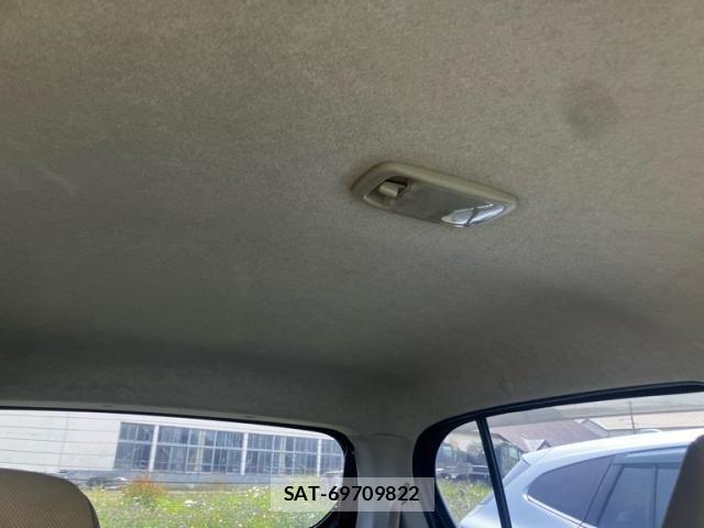 Daihatsu MIRA ES 2012-02 7962666-18