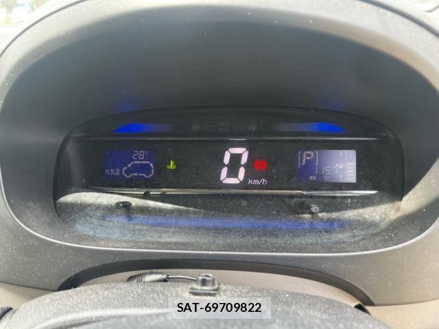 Daihatsu MIRA ES 2012-02 7962666-21