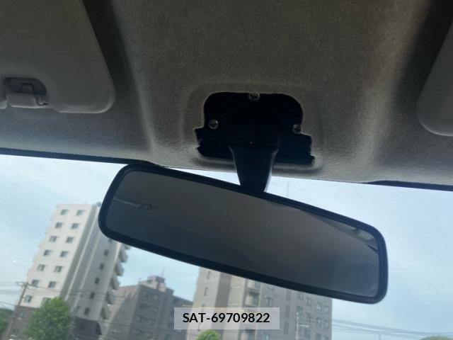 Daihatsu MIRA ES 2012-02 7962666-25