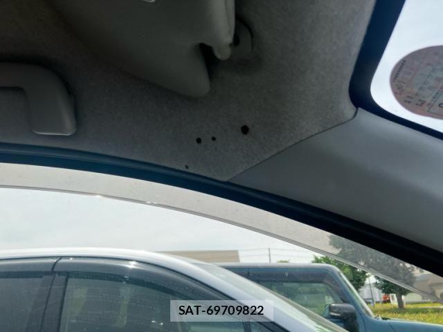 Daihatsu MIRA ES 2012-02 7962666-26