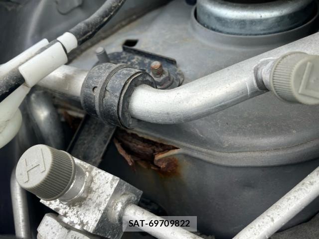 Daihatsu MIRA ES 2012-02 7962666-28