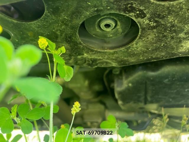 Daihatsu MIRA ES 2012-02 7962666-8