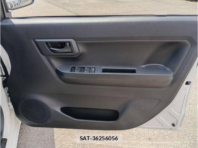 Daihatsu MIRA ES 2024-11 7980077-10