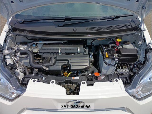 Daihatsu MIRA ES 2024-11 7980077-11