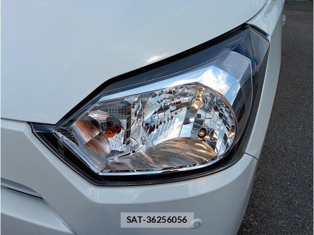 Daihatsu MIRA ES 2024-11 7980077-3