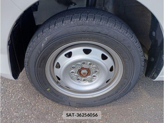 Daihatsu MIRA ES 2024-11 7980077-4