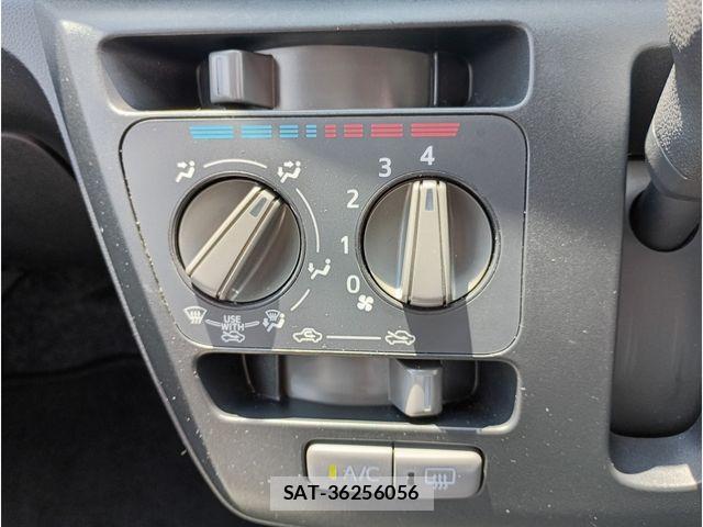 Daihatsu MIRA ES 2024-11 7980077-6