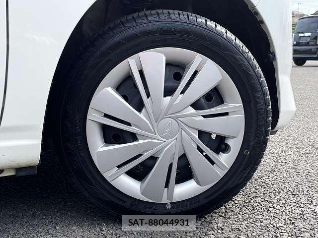 Daihatsu MIRA ES 2019-08 8036852-3