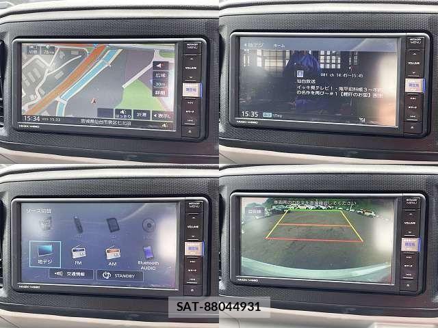 Daihatsu MIRA ES 2019-08 8036852-5