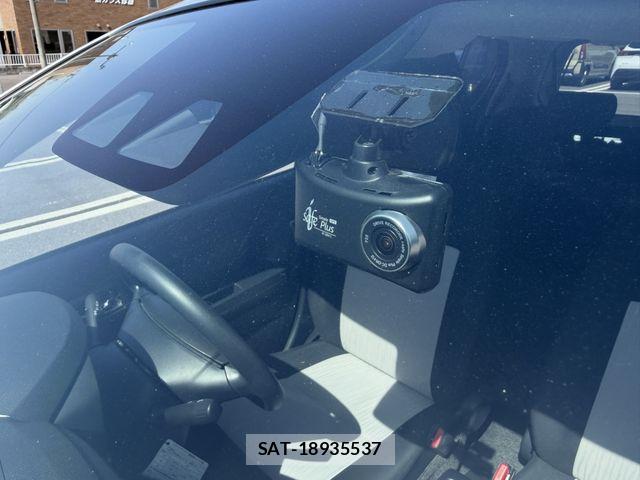 Daihatsu MIRA ES 2021-03 8036854-9