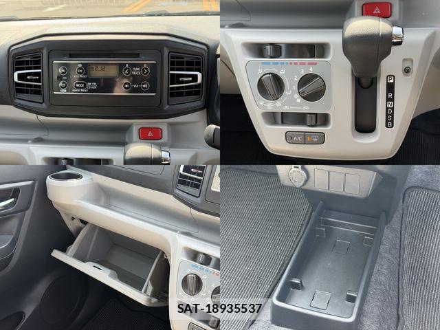 Daihatsu MIRA ES 2021-03 8036854-17
