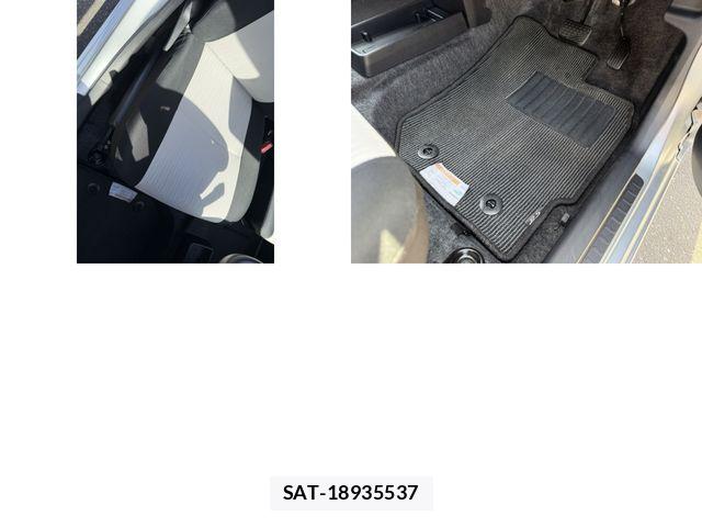 Daihatsu MIRA ES 2021-03 8036854-18
