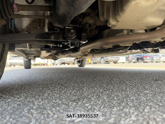Daihatsu MIRA ES 2021-03 8036854-22