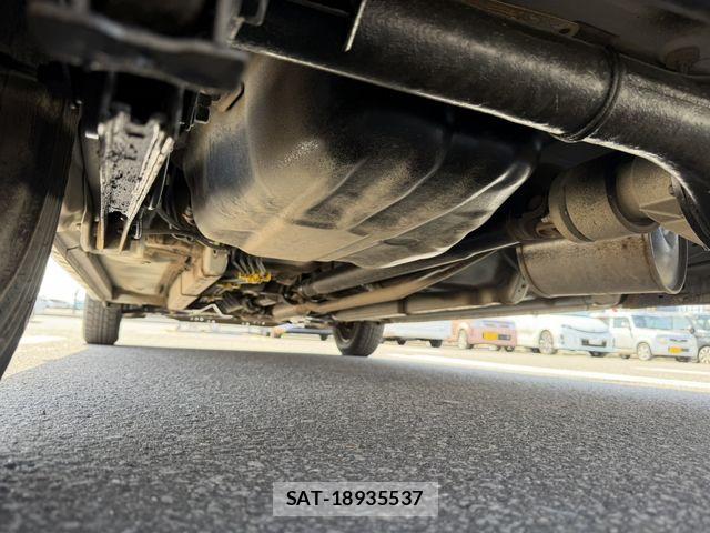 Daihatsu MIRA ES 2021-03 8036854-23