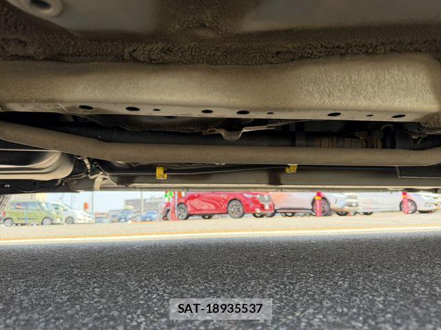 Daihatsu MIRA ES 2021-03 8036854-24