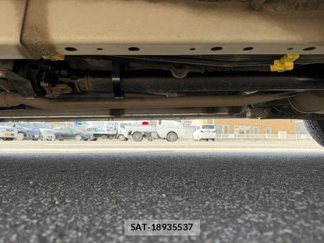 Daihatsu MIRA ES 2021-03 8036854-25