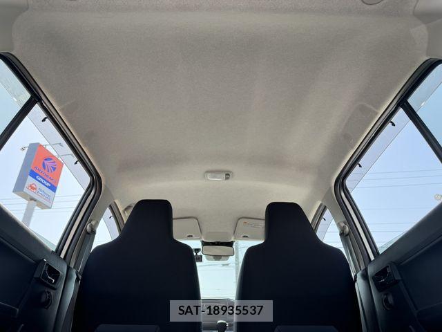 Daihatsu MIRA ES 2021-03 8036854-7