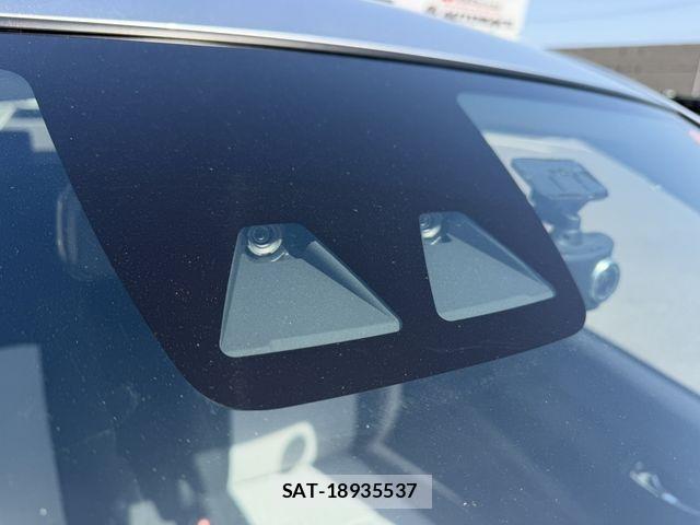Daihatsu MIRA ES 2021-03 8036854-8