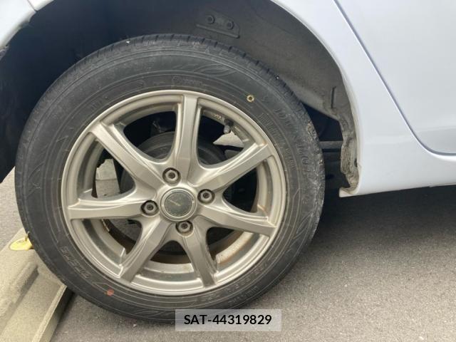 Daihatsu MIRA ES 2013-07 8036853-10
