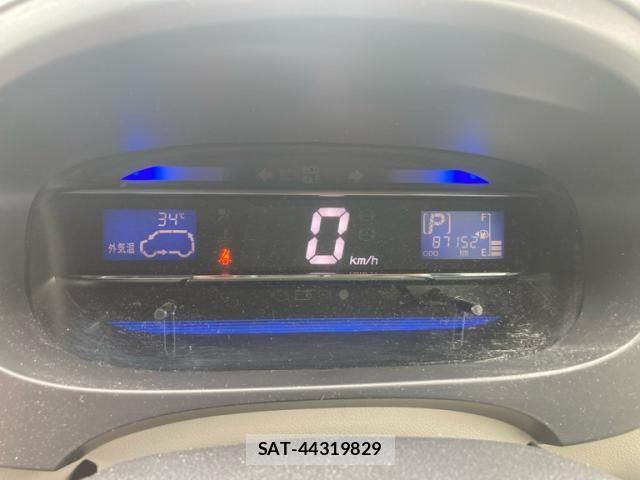 Daihatsu MIRA ES 2013-07 8036853-16
