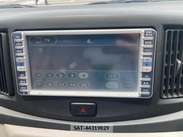 Daihatsu MIRA ES 2013-07 8036853-18