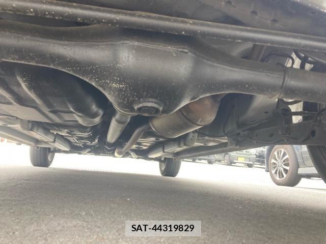 Daihatsu MIRA ES 2013-07 8036853-5
