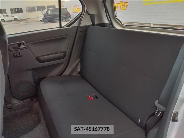 Daihatsu MIRA ES 2020-11 8074668-10