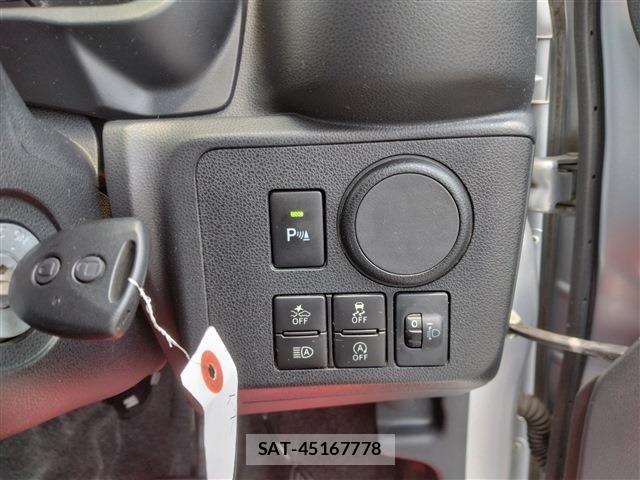 Daihatsu MIRA ES 2020-11 8074668-17