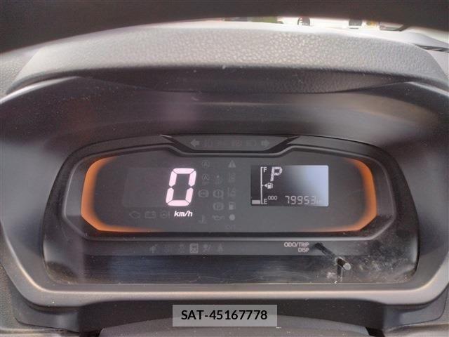 Daihatsu MIRA ES 2020-11 8074668-18