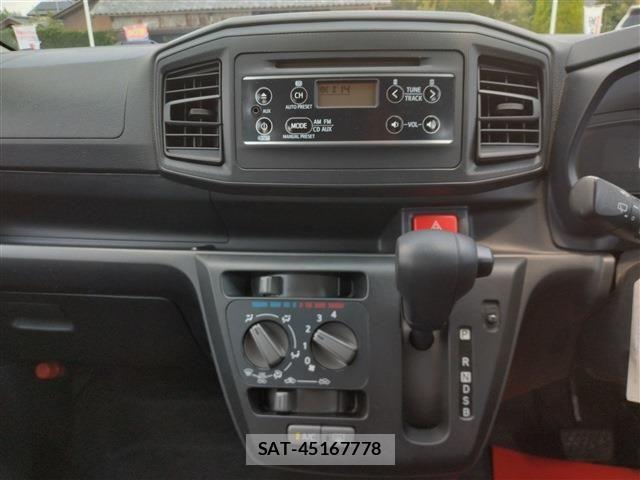 Daihatsu MIRA ES 2020-11 8074668-19