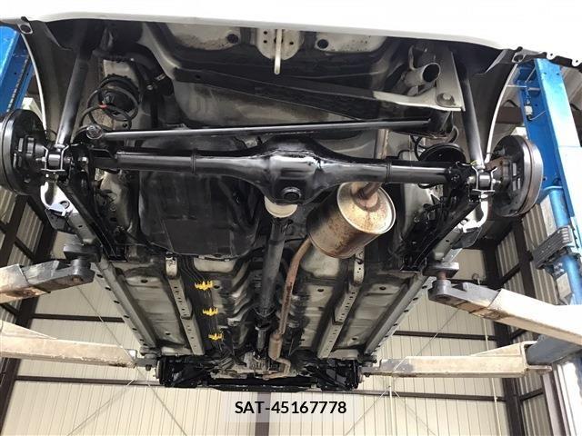 Daihatsu MIRA ES 2020-11 8074668-24