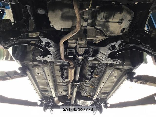 Daihatsu MIRA ES 2020-11 8074668-25