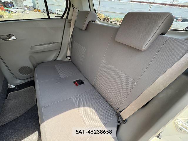 Daihatsu MIRA ES 2014-03 8074670-10