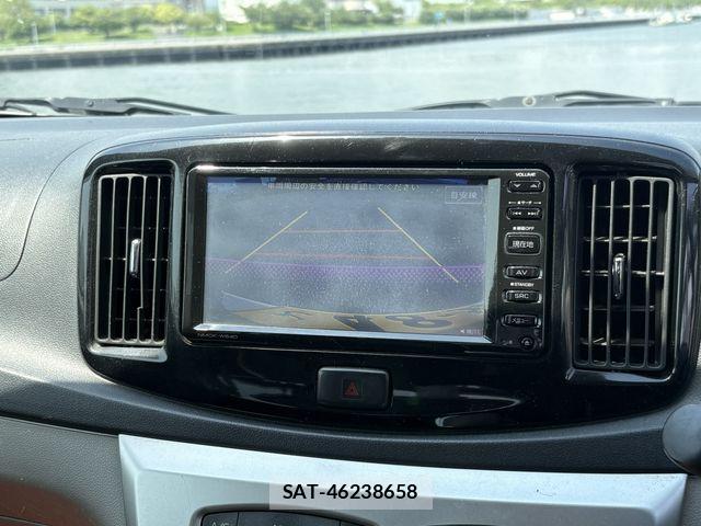 Daihatsu MIRA ES 2014-03 8074670-14