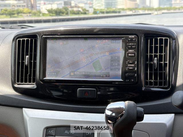 Daihatsu MIRA ES 2014-03 8074670-15