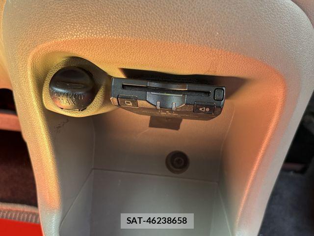 Daihatsu MIRA ES 2014-03 8074670-17